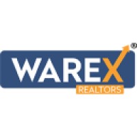 wareX Realtors Private Limited logo - Similar company to Warex