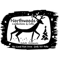 Northwoods Confections & Gifts Inc logo - Similar company to Promet Optics