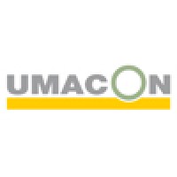 Umacon S.A.