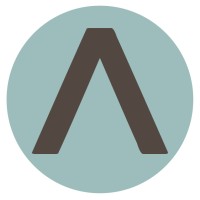 Seleta Franchising