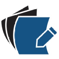 KM Assignment Services logo - Similar company to Bk Studio Co.