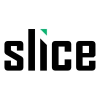 Slice Sports logo - Similar company to Groupe Scoffier