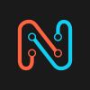 NitroTek Digital Marketing Agency logo - Similar company to Turtle Solutions Limited