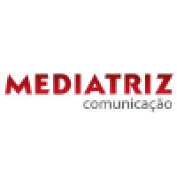 Mediatrix