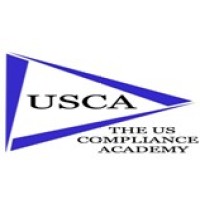 US Compliance Academy logo - Similar company to Compliance For Us