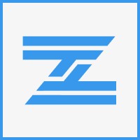 Zaid Technology logo - Similar company to Lahvi Solutions - Affiliate Marketing Agency