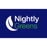 Nightly Greens, LLC logo - Similar company to Mai Gai