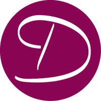 Doris Jones Limited logo - Similar company to Eddy Labs