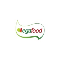 Egafood Indonesia logo - Similar company to Pt. Kuala Pangan