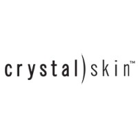 Crystal Skin Care, LLC logo - Similar company to M'Lis