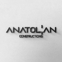 Anatolian Constructions | Turkish Building - Construction Materials Supplier and Exporter logo - Similar company to Brg Panel