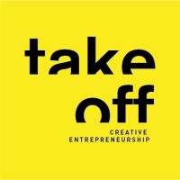 Take Off Jeu Vidéo - Plaine Images logo - Similar company to Kiams Services