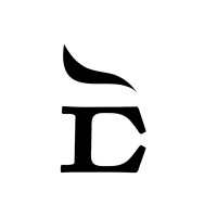 PT Essential Luxury Odoriferous logo - Similar company to Adsvate Agency