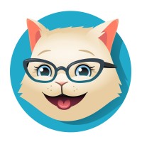 Ahoy Email logo - Similar company to Pirate Labs