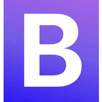 Bazzuka AI logo - Similar company to Mila Support