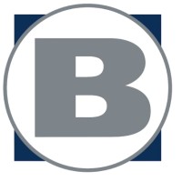 Bergen Stainless & Steel Products B.V. logo - Similar company to Matthys Projecten Bv