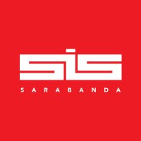 Irmãos Sarabanda, Lda. logo - Similar company to Fiware, Lda
