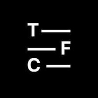 Ticino Film Commission logo - Similar company to Film Festival Diritti Umani Lugano