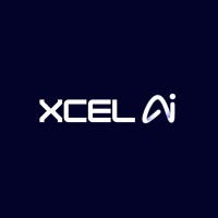 Excelarator AI logo - Similar company to Uwindsor Computer Science Society