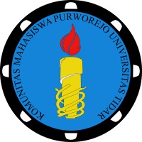 Komunitas Mahasiswa Purworejo Universitas Tidar logo - Similar company to Bem Km Untidar