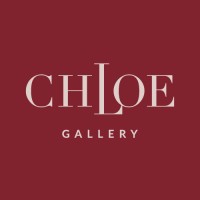 CHLOE Gallery logo - Similar company to Az Gallery