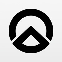 Enter Studio logo - Similar company to Enter Digital Studio