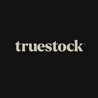 Truestock.co.nz logo - Similar company to Form & Function Creative Nz