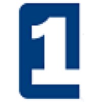 1st Payday Loans logo - Similar company to Bad Credit Approved