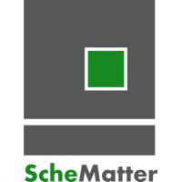 ScheMatter CAD and Printing (OPC) Pvt Ltd logo - Similar company to Kineco