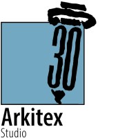 The Arkitex Studio, Inc logo - Similar company to Studio Architex