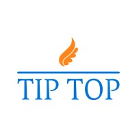 Tip Top Expert logo - Similar company to Defcon8