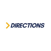 Directions-Ltd. logo - Similar company to Dispatch Global Logistics