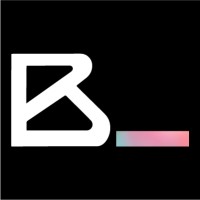 Bolder® logo - Similar company to Instituto 12