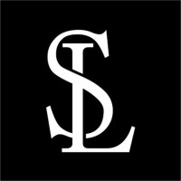 Sydney Laurent Editions