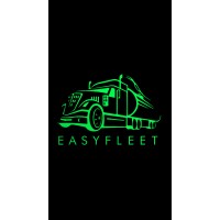EasyFleet logo - Similar company to Easyfleet