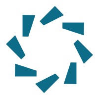 Aalborg Maritime & Logistics logo - Similar company to Aalborg Unesco Pbl Centre