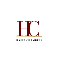 HAFIZ CHAMBERS logo - Similar company to Leadvisor Law