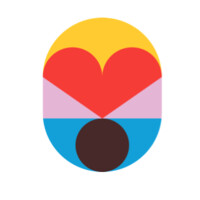 GiveBack Agency logo - Similar company to Solidos, Inc.