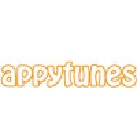 Appytunes Private Limited
