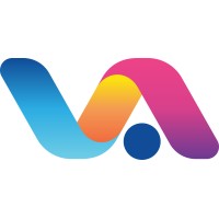 VirtuAlly logo - Similar company to Vitalchat