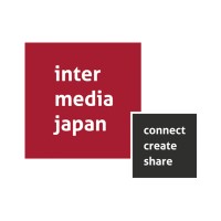 Inter Media Japan K.K. logo - Similar company to The African Commerce Community In Japan (Afccj)