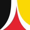 MCCHR - Malaysian Centre for Constitutionalism and Human Rights logo - Similar company to Suara Rakyat Malaysia (Suaram)
