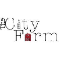 The City Farm