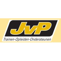 JVP Logistieke Opleidingen logo - Similar company to Yourfellow