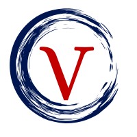 Virtuoz Expertise logo - Similar company to Fidexia