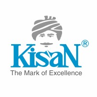 Kisan Mouldings Limited logo - Similar company to Lambda Lifestyle Private Limited