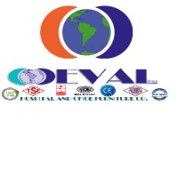 DEVAL MEDİKAL SAN. TİC. LTD.ŞTİ logo - Similar company to Wingmed Orthopedic Products