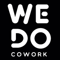 Wedo Cowork logo - Similar company to Effective Comunicaciones
