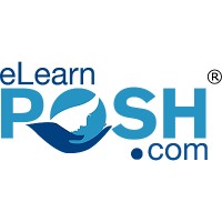 eLearnPOSH logo - Similar company to Ungender