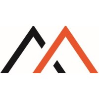 Mellon Solutions logo - Similar company to Mellon Solutions Dooel